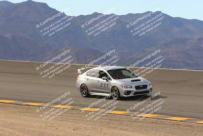 media/Jan-08-2023-SCCA SD (Sun) [[8f6a5b9391]]/Novice Group/Session 1 (Bowl)/